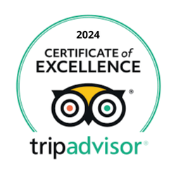 Excellence 2025 Logo